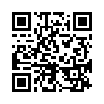 8D025F90SB QRCode