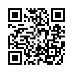 8D025F90SC-LC QRCode