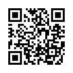 8D025F90SD-LC QRCode