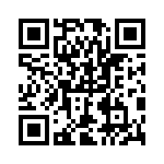 8D025S04BN QRCode