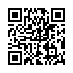 8D025S04SN-LC QRCode