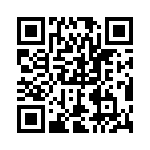 8D025S07PN-LC QRCode