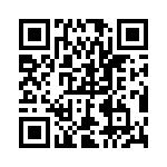 8D025S07SN-LC QRCode
