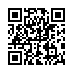 8D025S08BN QRCode