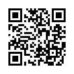 8D025S11SN-LC QRCode