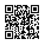 8D025S19BN QRCode