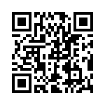 8D025S19SN-LC QRCode