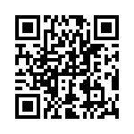 8D025S24PN-LC QRCode