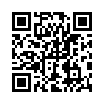 8D025S24PN QRCode