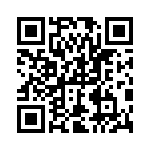 8D025S24SN QRCode