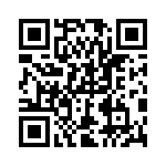 8D025S46AN QRCode