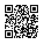 8D025S46SN QRCode