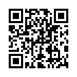 8D025S61AN QRCode