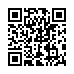 8D025S90BN QRCode