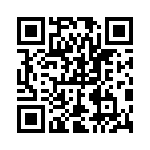 8D025W04BN QRCode