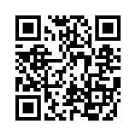 8D025W04PA-LC QRCode