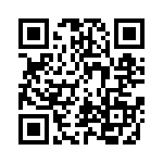 8D025W04PA QRCode