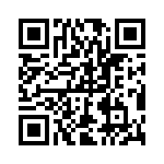 8D025W04PC-LC QRCode