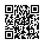 8D025W04SC-LC QRCode