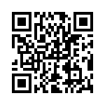 8D025W04SN-LC QRCode