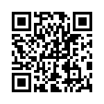 8D025W04SN QRCode