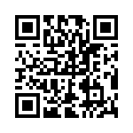 8D025W07PA251 QRCode