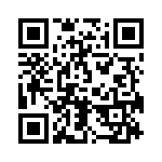 8D025W07PC-LC QRCode