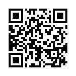 8D025W07SA QRCode