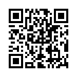 8D025W07SB-LC QRCode