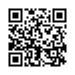 8D025W07SC-LC QRCode