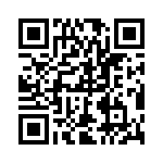 8D025W08PA-LC QRCode