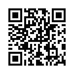 8D025W08PA QRCode