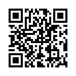 8D025W08PB-LC QRCode