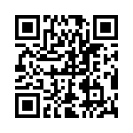 8D025W08PN-LC QRCode