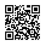 8D025W08PN QRCode