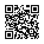 8D025W08SN-LC QRCode