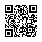 8D025W11AC QRCode