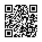 8D025W11BN QRCode