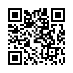 8D025W11PN-LC QRCode