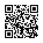 8D025W11SA-LC QRCode