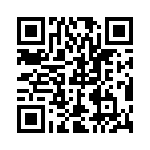 8D025W11SC-LC QRCode