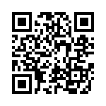 8D025W19BC QRCode