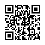 8D025W19BN QRCode