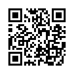 8D025W19PA-LC QRCode