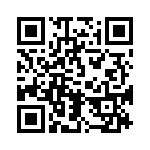 8D025W19PB QRCode