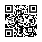 8D025W19PC QRCode