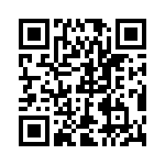 8D025W19PN-LC QRCode