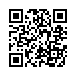 8D025W19SA QRCode