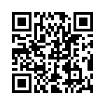 8D025W19SN-LC QRCode