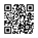 8D025W24BB QRCode